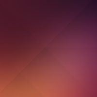 Ubuntu-14-04-Default-Wallpaper