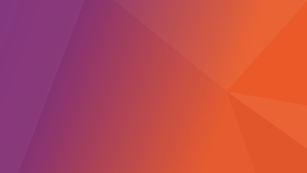 Ubuntu 17 04 default wallpaper