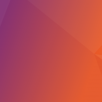 Ubuntu-17-04-default-wallpaper