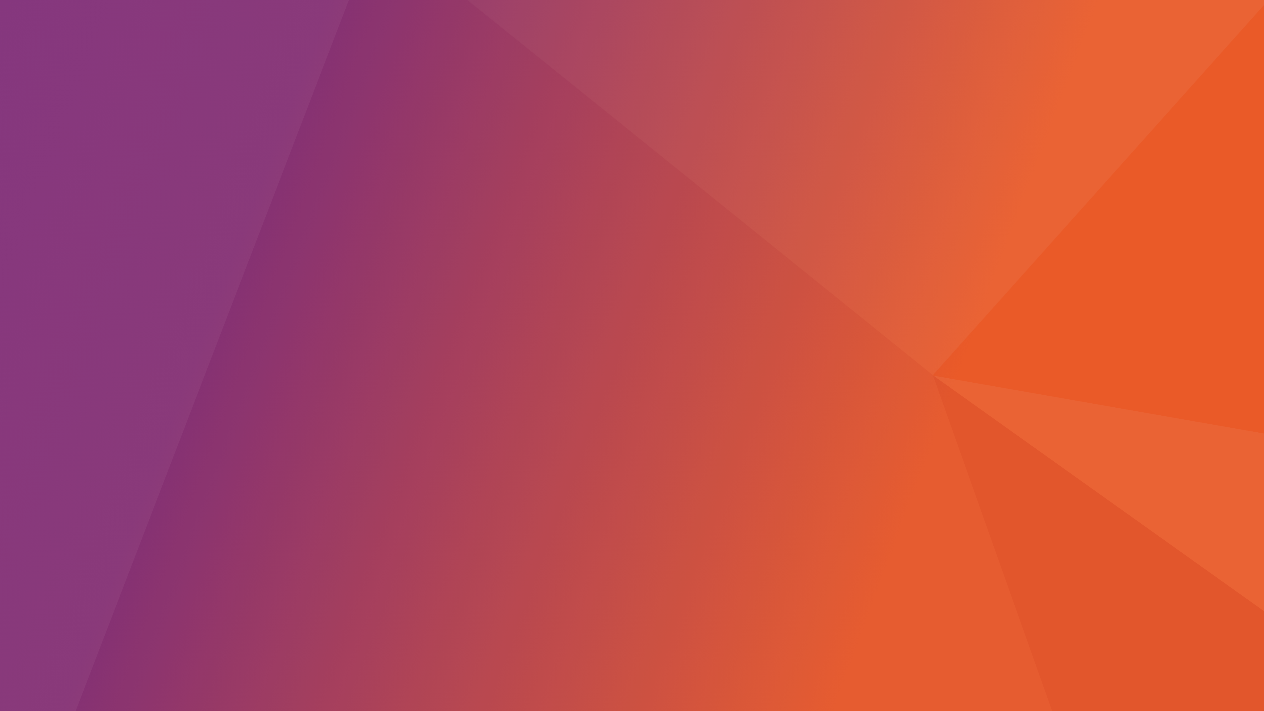 Ubuntu 17.04 Wallpapers - Ubuntu Free