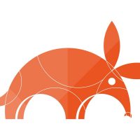Ubuntu-17-10-Official-Mascot