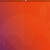 Ubuntu-17-10-background