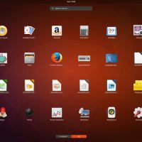 Ubuntu-17-10-desktop-apps-1