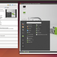 VirtualBox-On-Ubuntu-14-04