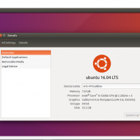 VirtualBox-On-Ubuntu-16-04