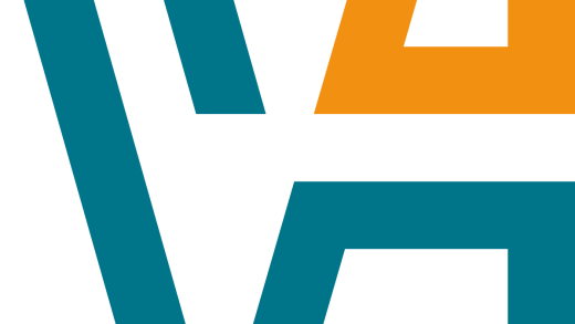 Virtualbox new official logo