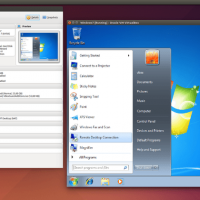 Windows-7-Virtual-On-Ubuntu