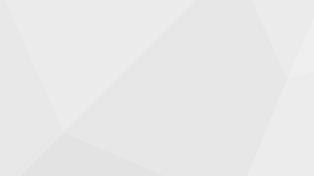 Xerus wallpaper gray