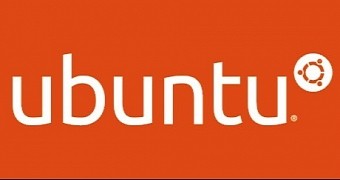 Canonical to focus mostly on stability and reliability for ubuntu 18 04 lts