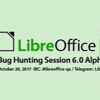 libreoffice-6-0-arrives-late-january-2018-first-bug-hunting-session-starts-soon.jpg