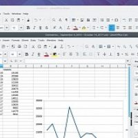 libreoffice-is-getting-new-look-for-kde-s-plasma-desktop-thanks-to-limux-project.jpg