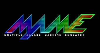 Mame 0 191 open source emulator enhances support for many of sega s retro games