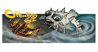 Security oriented openbsd 6 2 os released with better arm support improvements