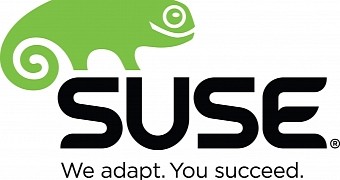 Suse linux enterprise 15 desktop to use wayland by default firewalld and gcc 7
