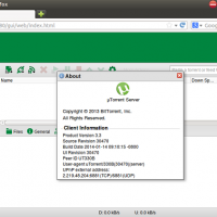 uTorrent-For-Ubuntu-14-04