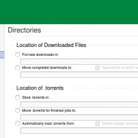 Utorrent for ubuntu 17 10