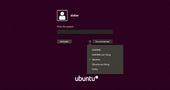 Ubuntu 17 10 launches tomorrow with gnome 3 26 but you can still use unity