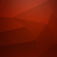 ubuntu-red-wallpaper