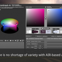 AdobeAir-Features