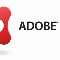 AdobeAir-Install-Ubuntu