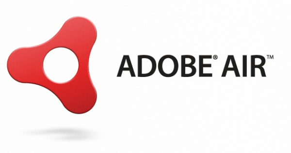 Adobe Air For Ubuntu