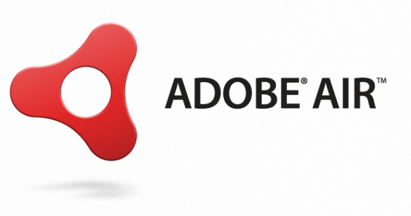 Baixar adobe air para android