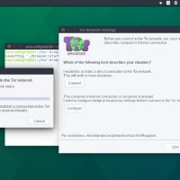 Connect-Tor-Network-Ubuntu