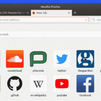 Firefox 57 install gif on ubuntu
