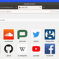 FireFox-57-Install-GIF-On-Ubuntu