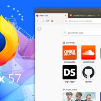 FireFox-57-Quantum-For-Ubuntu