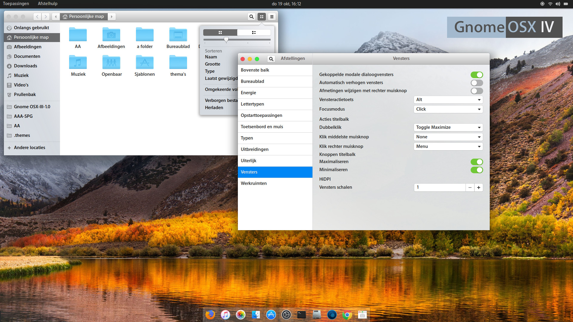 Gnome-OSX-Theme-High-Sierra-On-Ubuntu.jpg