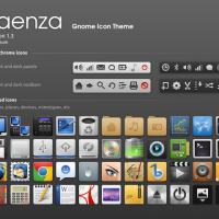 Install-Faenza-Icon-Theme-Ubuntu