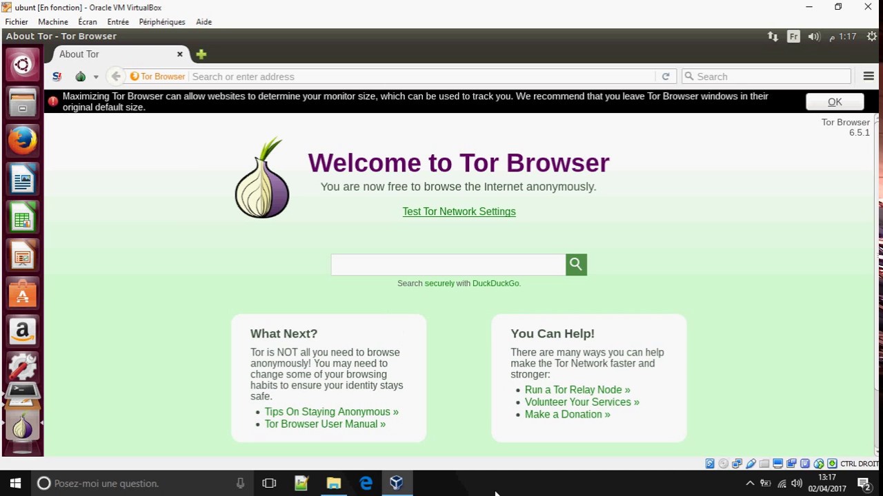 выбор tor browser hyrda