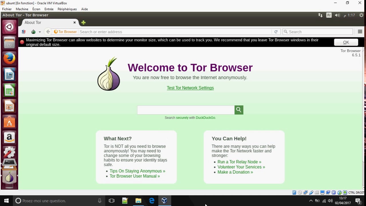 Links Deep Web Tor