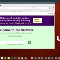 Tor-Browser-Screenshot