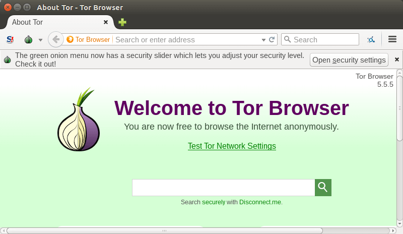 tor browser download ubuntu hudra