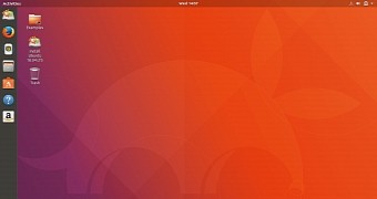 Canonical wants you to contribute to the default theme for ubuntu 18 04 lts
