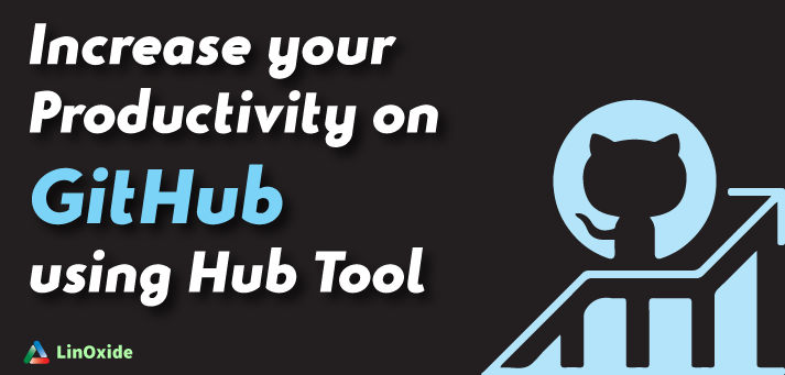 Github hub tool