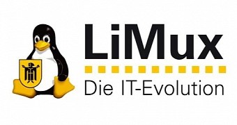 It s official city of munich is ditching linux and moves back to windows