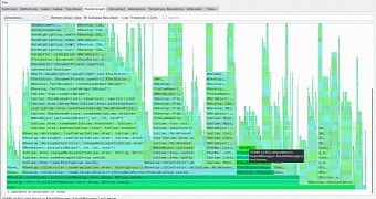 Kdevelop 5 2 open source ide released with improved c plus plus and php support more