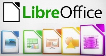 Libreoffice 5 4 3 office suite released with over 50 bug and regression fixes