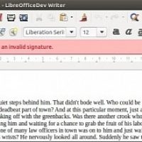 libreoffice-6-0-beta-is-available-to-download-final-release-coming-january-2018.jpg