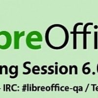 libreoffice-6-0-beta-to-arrive-by-week-s-end-for-second-bug-hunting-session.jpg