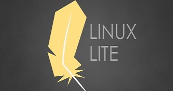 Linux lite users are among the first to get linux 4 14 here s how to install it