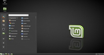 Linux mint 18 3 sylvia beta cinnamon mate editions now available to download