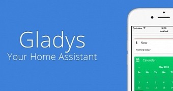 Meet gladys a raspberry pi powered intelligent open source home assistant