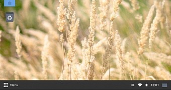 Solus 4 linux os to bring back wayland support mate edition will get some love