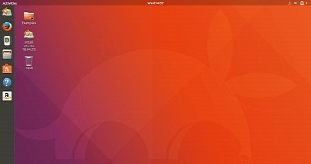 Ubuntu 18 04 lts bionic beaver daily builds now available to download