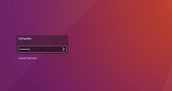 Ubuntu devs want to know how you feel about guest sessions in ubuntu 18 04 lts