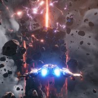 Everspace-Game-Graphics
